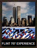 Go to the Flint 707 Homepage