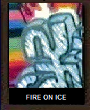 Read The History of Flint 707