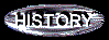 The Flint707 History