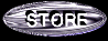 The Flint707 Store