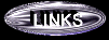 The Flint707 Links