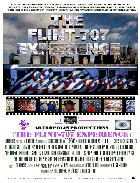 Click on Poster to Enlarge
