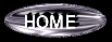 The Flint 707 Homepage