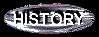 The Flint-707 History