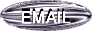 E Mail Flint-707