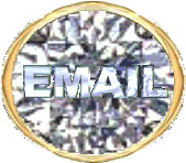 Email Flint 707