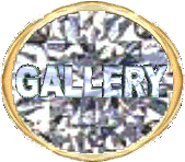 See Great Paintings
