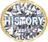 Flint 707 History