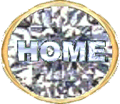 Flint 707 Homepage