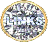 See Amazing Links and Sponsors