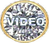 See The Flint 707 Experience Video Trailer