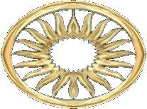 Close The Flint 707 Cypod Action Viewer(TM)