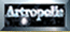 Powered by Artropolis