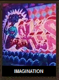 Go to the Flint 707 Homepage