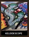 Go to the Flint707 Homepage
