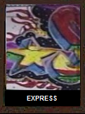 See The Vista Of Masterpieces