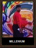 Go to the Flint 707 Homepage