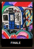 Enter The Artropolis Experience