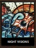 See The Vista Of Masterpieces