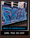 Go to the Flint707 Homepage