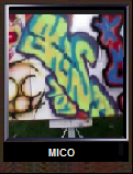 Go to the Flint707 Homepage