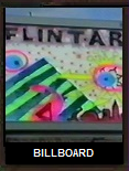 Go to the Flint 707 Homepage