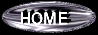 Go to The Flint 707 Homepage