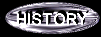 Discover The History of Flint 707