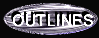 See the gallery of outlines