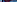 Aquatic