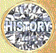 Flint 707 History