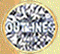 Gallery Of Outlines