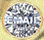 Email Flint 707