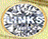 Sensational Links and Sponsors