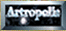 Powered by Artropolis
