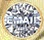 Email ideas and comments