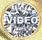 See Flint 707 Movie Trailer