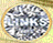 Links and Sponsors