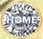 Homepage