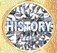 Back to History Main Page