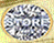 Shop for Something