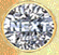 Go To Next Page
