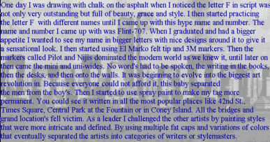 Go to Page 5