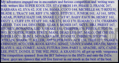Click to go to Page 7