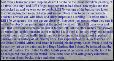 Click here to go to Page 8