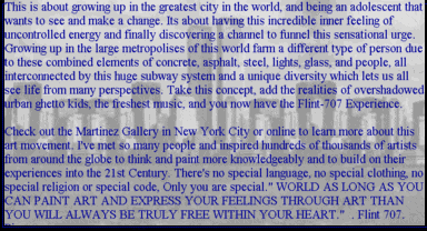 Click here to go to Page 10